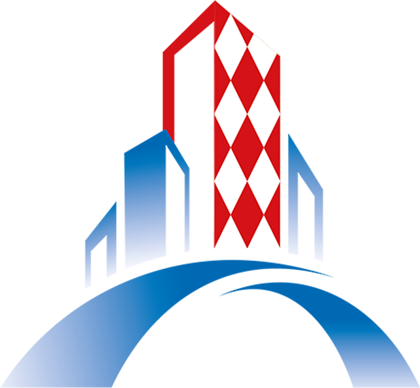 Logo Bet Gravity Monaco